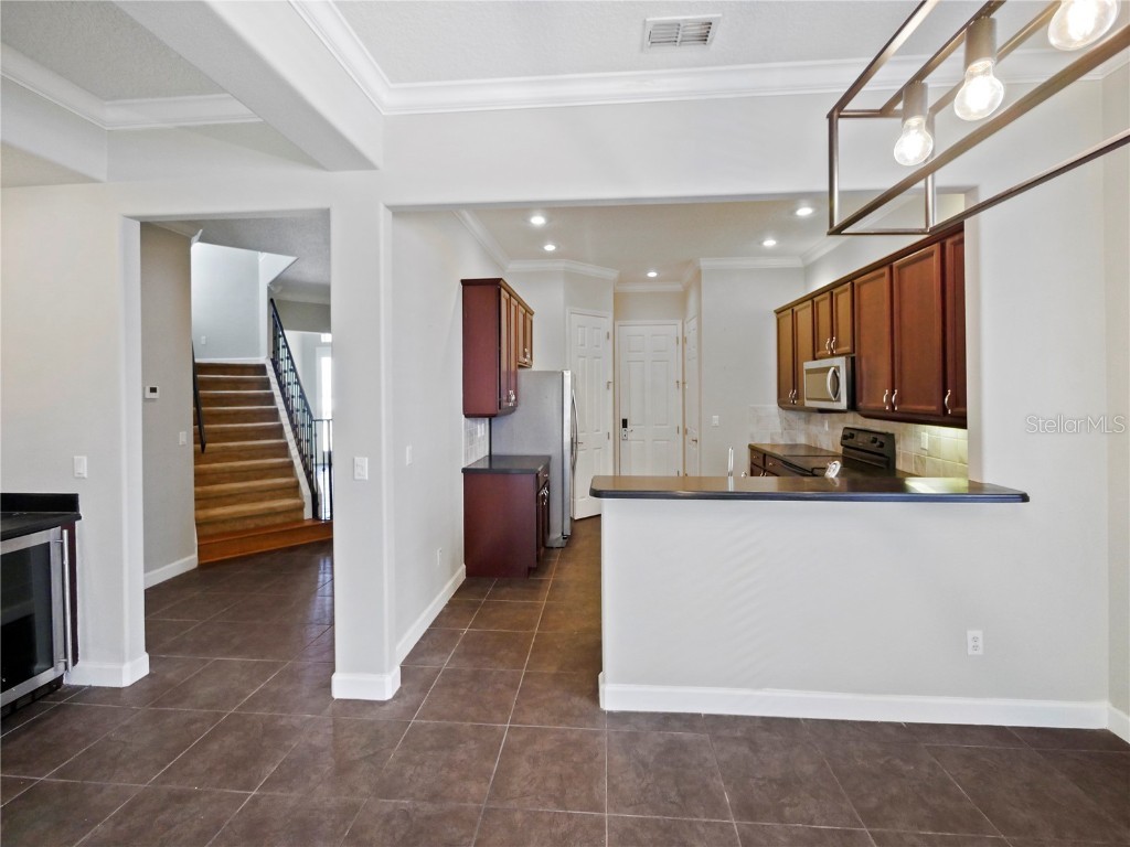 7710 Linkside Loop Reunion FL 34747 O6309162 image23