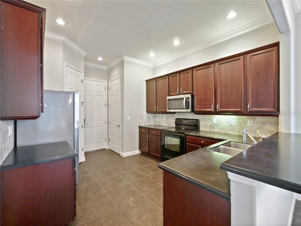 7710 Linkside Loop Reunion FL 34747 O6309162 image24