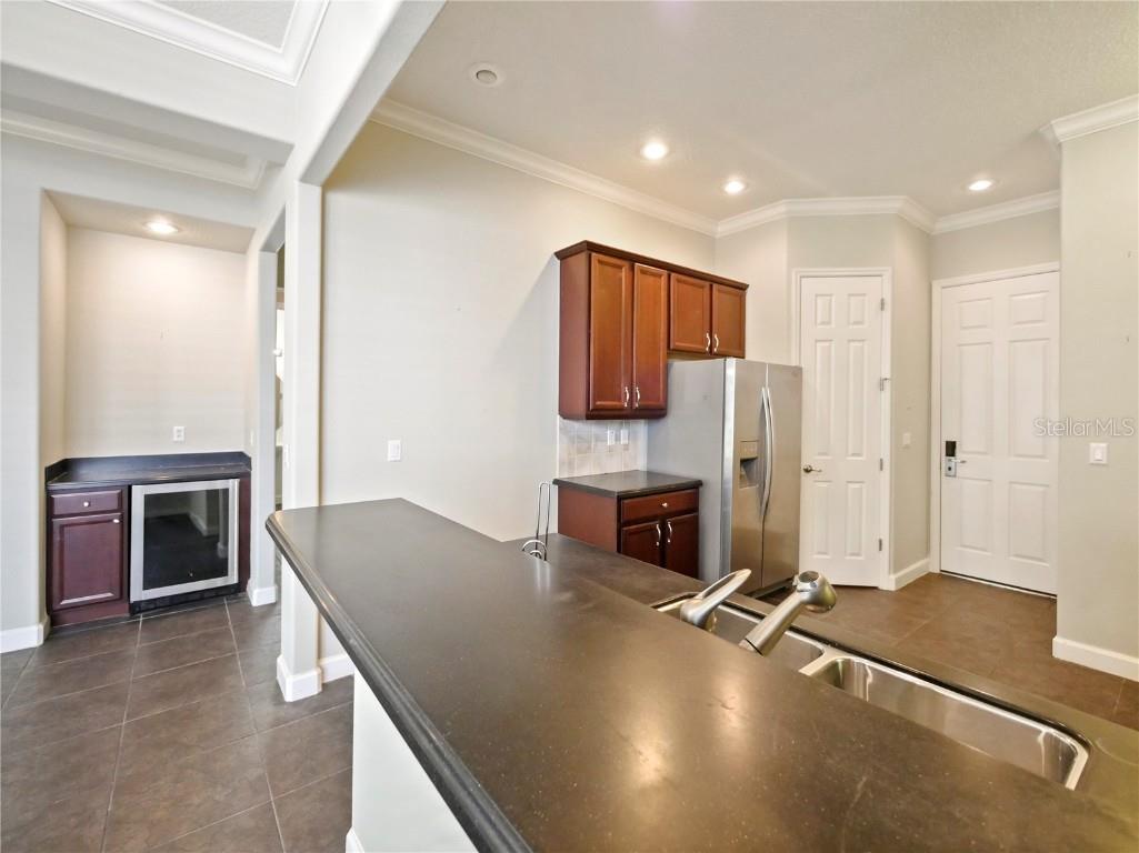 7710 Linkside Loop Reunion FL 34747 O6309162 image25