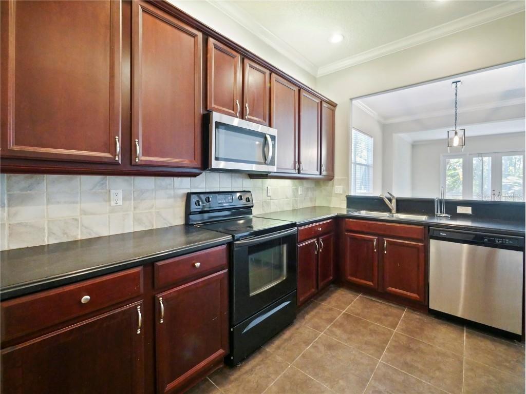 7710 Linkside Loop Reunion FL 34747 O6309162 image26