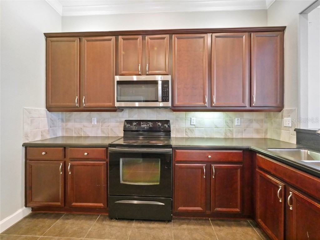 7710 Linkside Loop Reunion FL 34747 O6309162 image27