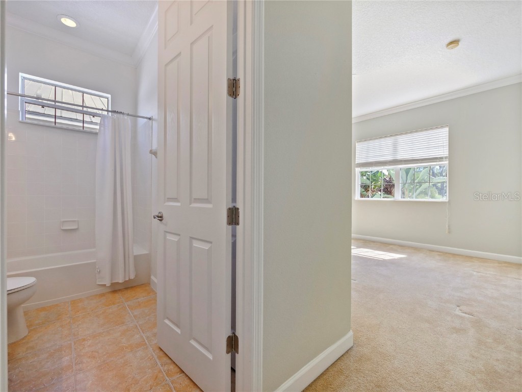 7710 Linkside Loop Reunion FL 34747 O6309162 image28