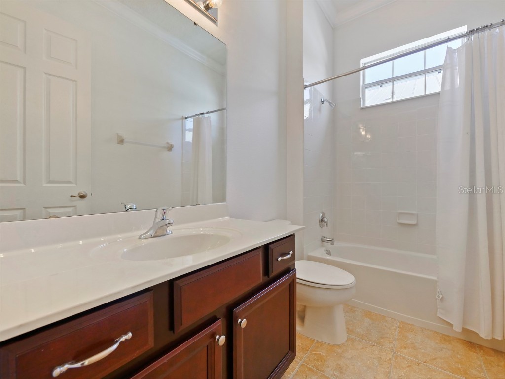 7710 Linkside Loop Reunion FL 34747 O6309162 image29