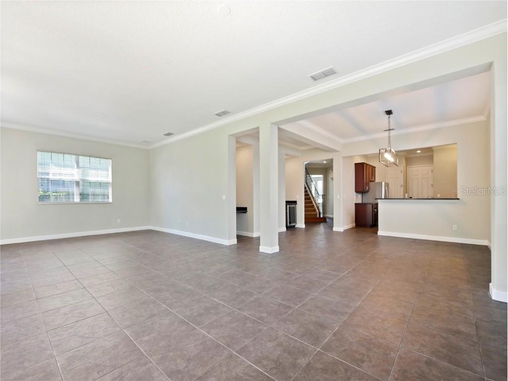 7710 Linkside Loop Reunion FL 34747 O6309162 image3