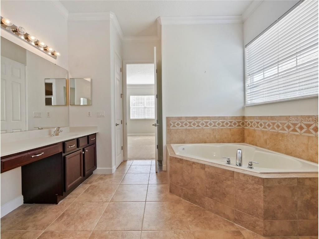 7710 Linkside Loop Reunion FL 34747 O6309162 image30