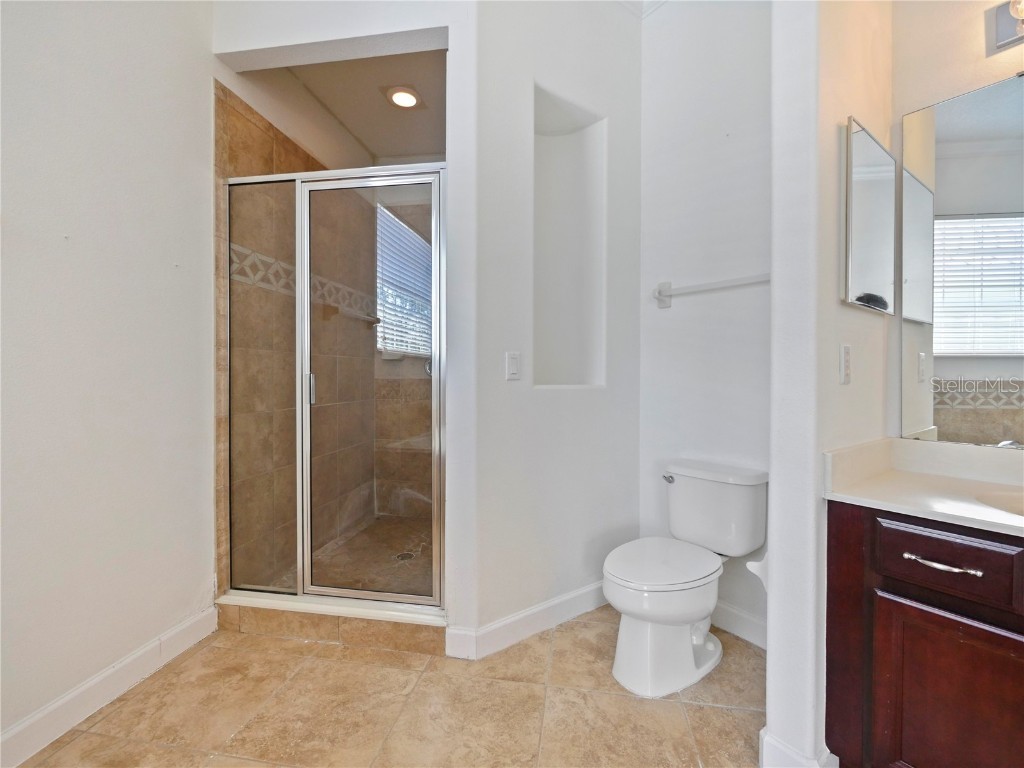 7710 Linkside Loop Reunion FL 34747 O6309162 image31