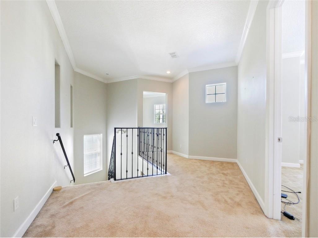 7710 Linkside Loop Reunion FL 34747 O6309162 image32