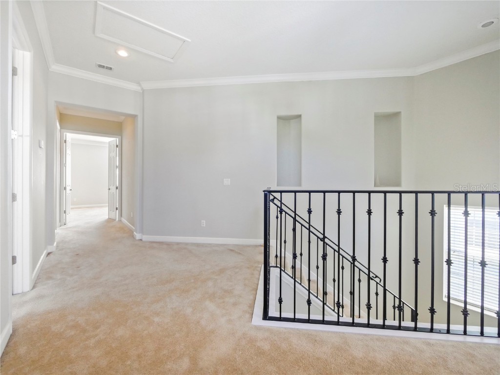 7710 Linkside Loop Reunion FL 34747 O6309162 image33