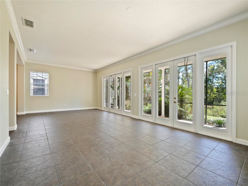 7710 Linkside Loop Reunion FL 34747 O6309162 image4