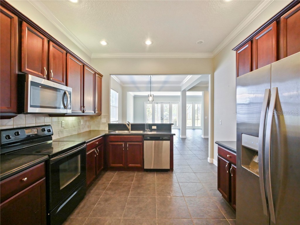 7710 Linkside Loop Reunion FL 34747 O6309162 image5