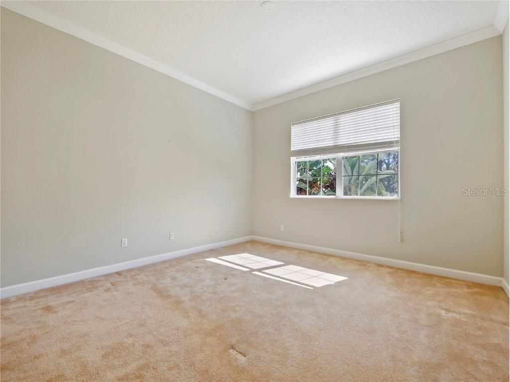 7710 Linkside Loop Reunion FL 34747 O6309162 image6