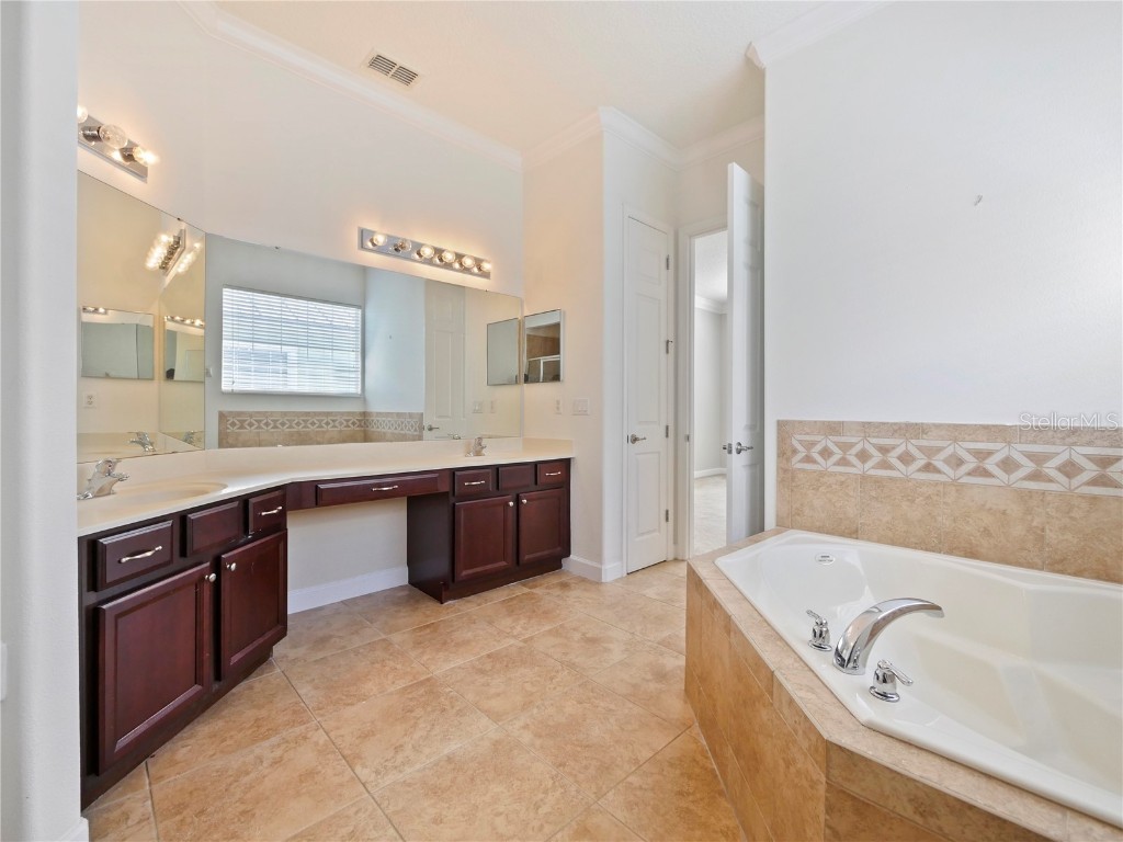 7710 Linkside Loop Reunion FL 34747 O6309162 image7