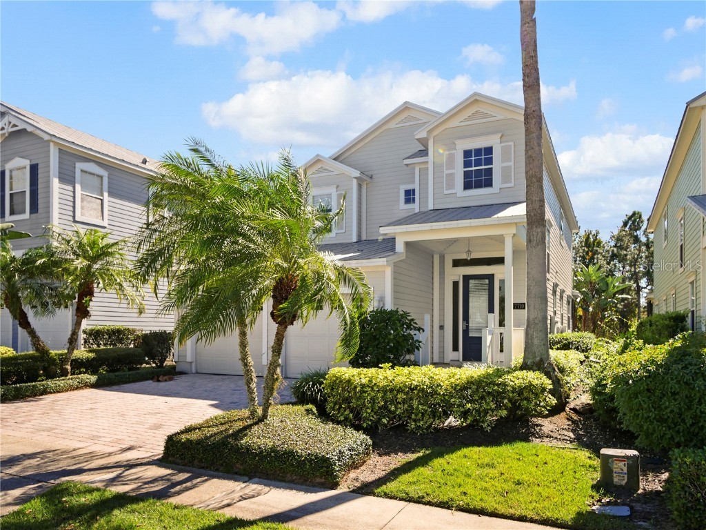 7710 Linkside Loop Reunion FL 34747 O6309162 image8