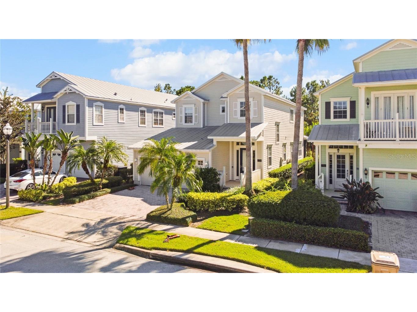 7710 Linkside Loop Reunion FL 34747 O6309162 image9