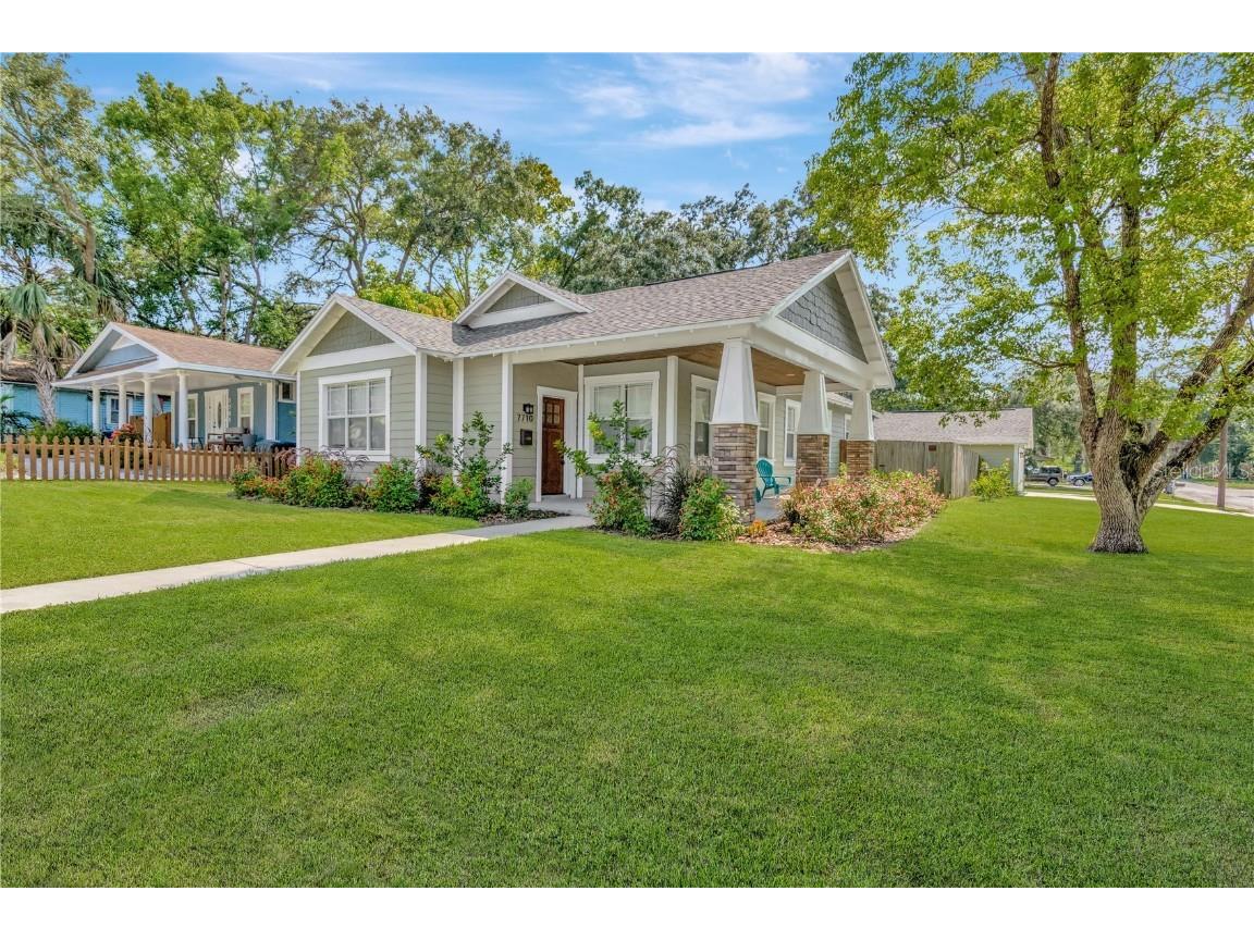7710 N Arden Avenue Tampa FL 33604 T3455430 image1
