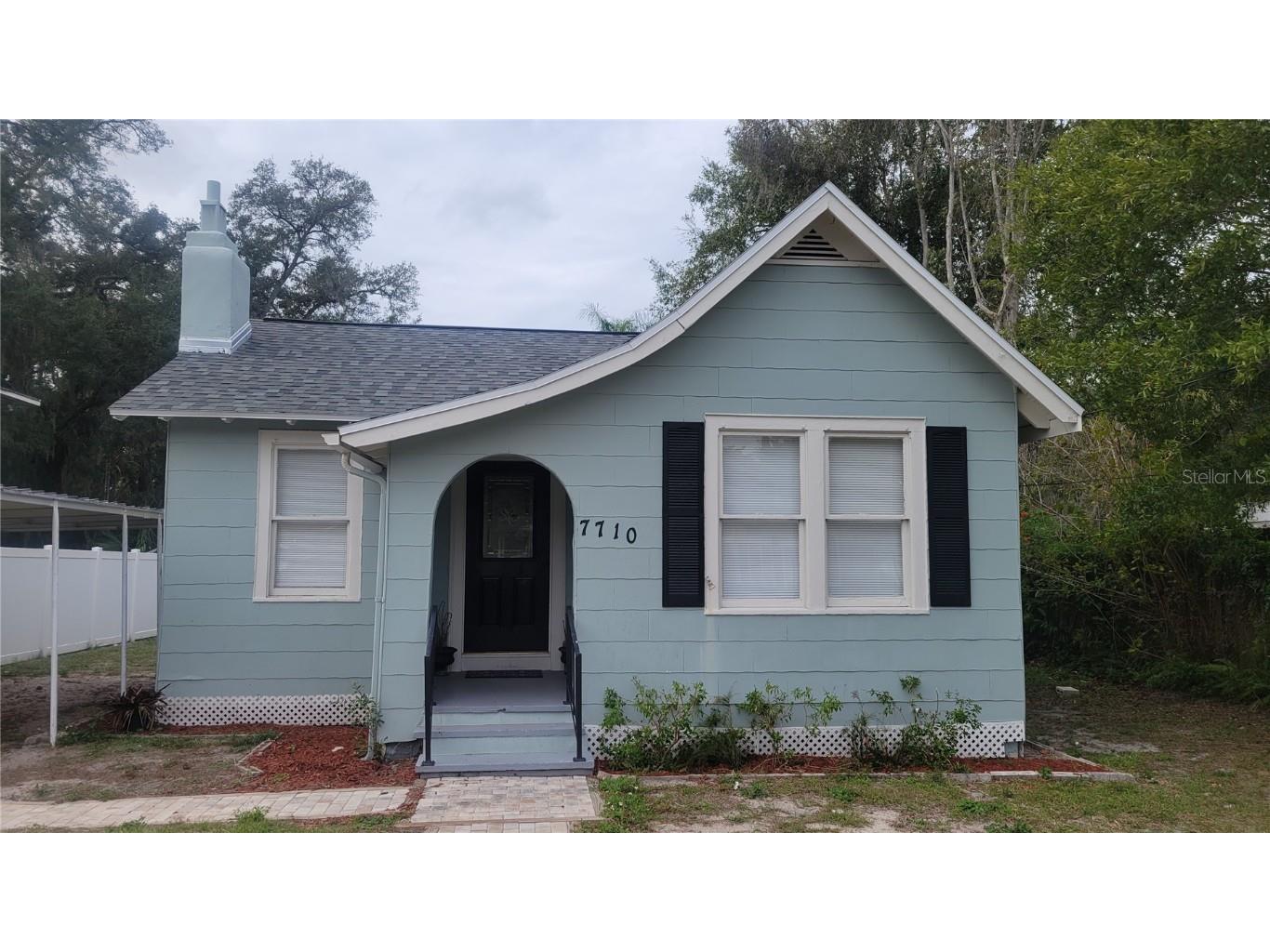 7710 N Highland Avenue Tampa FL 33604 T3492238 image1