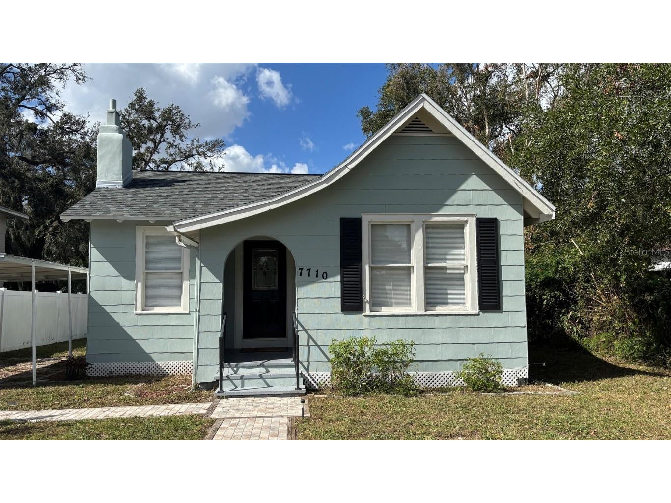 7710 N Highland Avenue Tampa FL 33604 TB8316408 image1