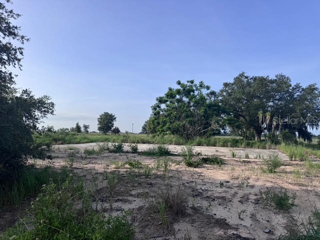 7710 N Lake Buffum Road Fort Meade FL 33841 K4902953 image6