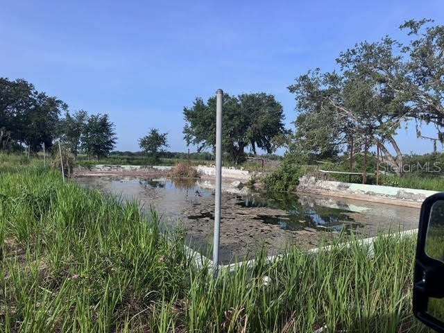 7710 N Lake Buffum Road Fort Meade FL 33841 K4902953 image7