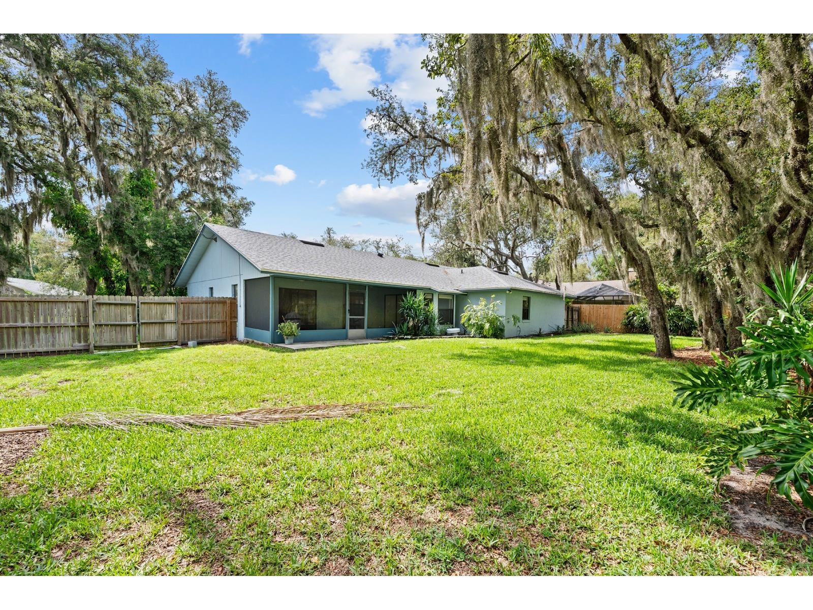 7710 Nature Trail Lakeland FL 33809 TB8491896 image17