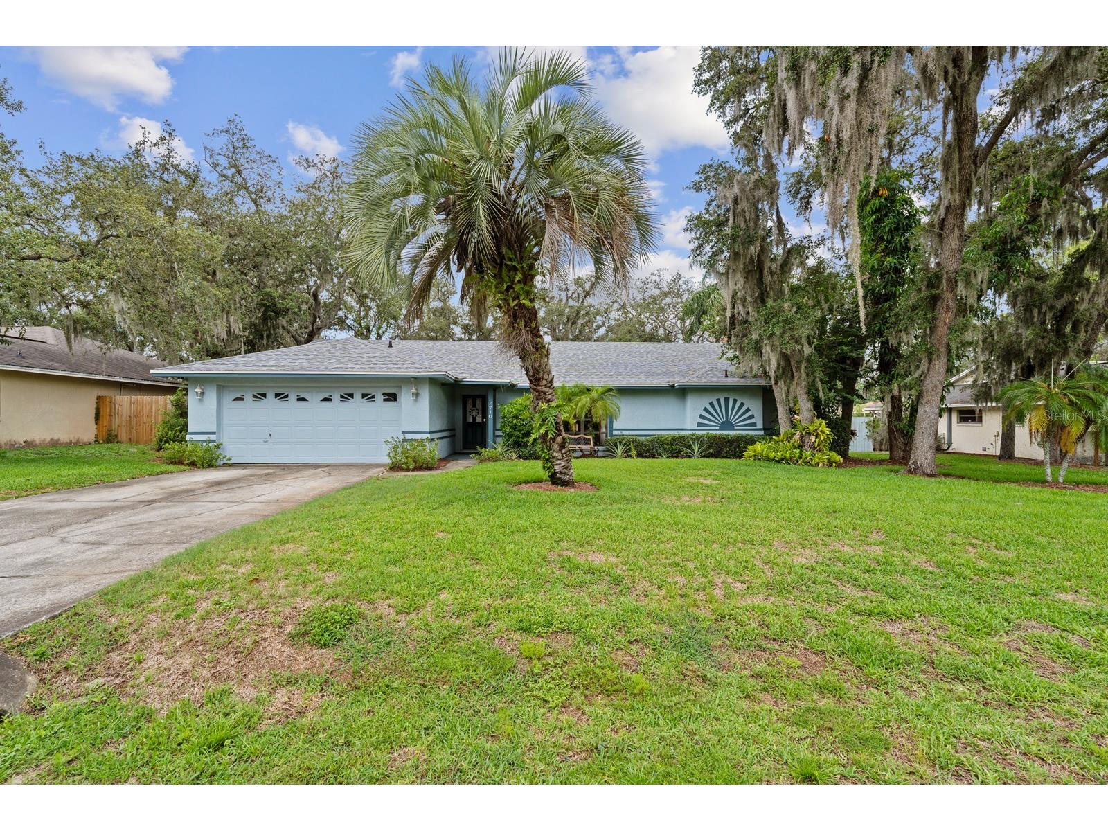7710 Nature Trail Lakeland FL 33809 TB8491896 image3