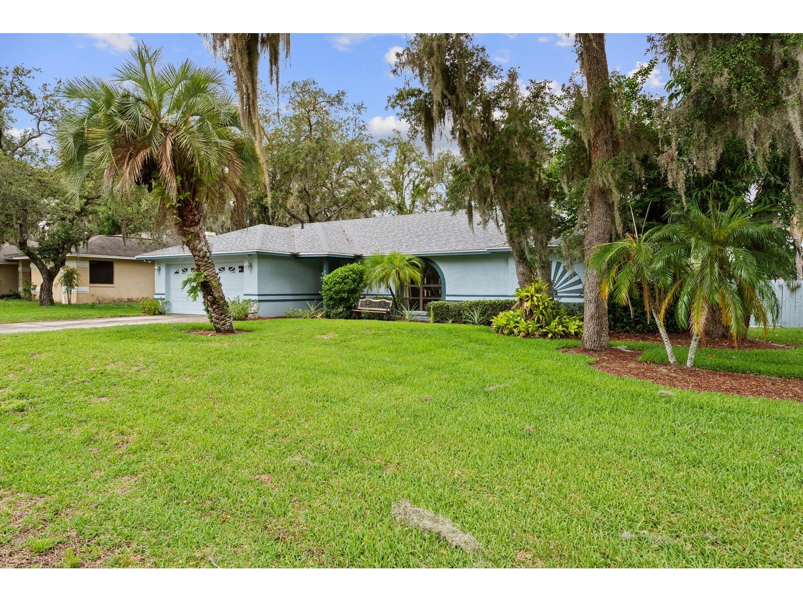 7710 Nature Trail Lakeland FL 33809 TB8491896 image4