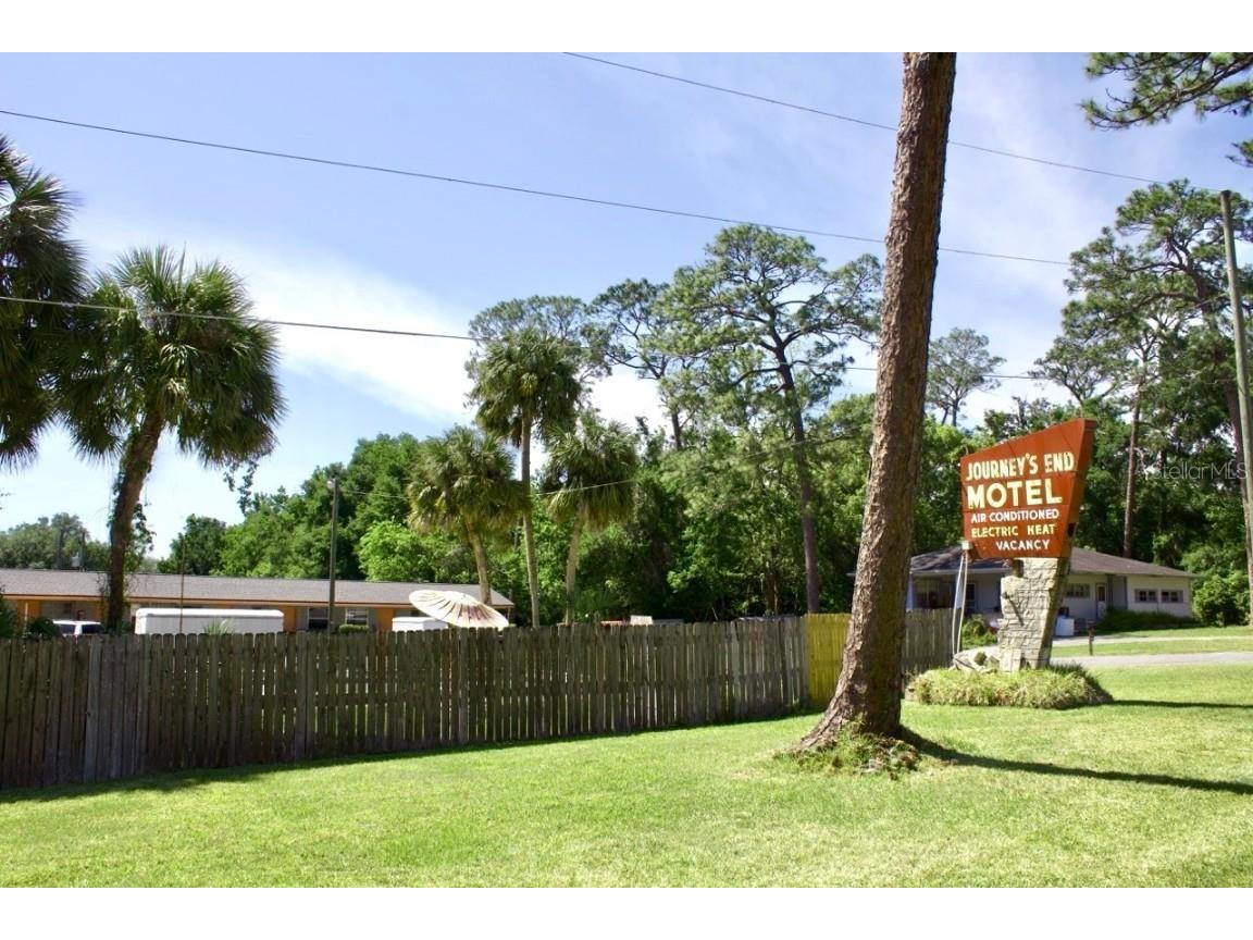 7710 NE Jacksonville Road Ocala FL 34479 OM696765 image2