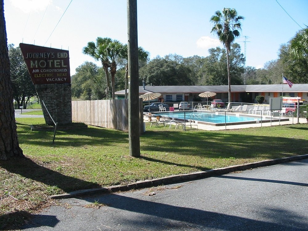 7710 NE Jacksonville Road Ocala FL 34479 OM696765 image4