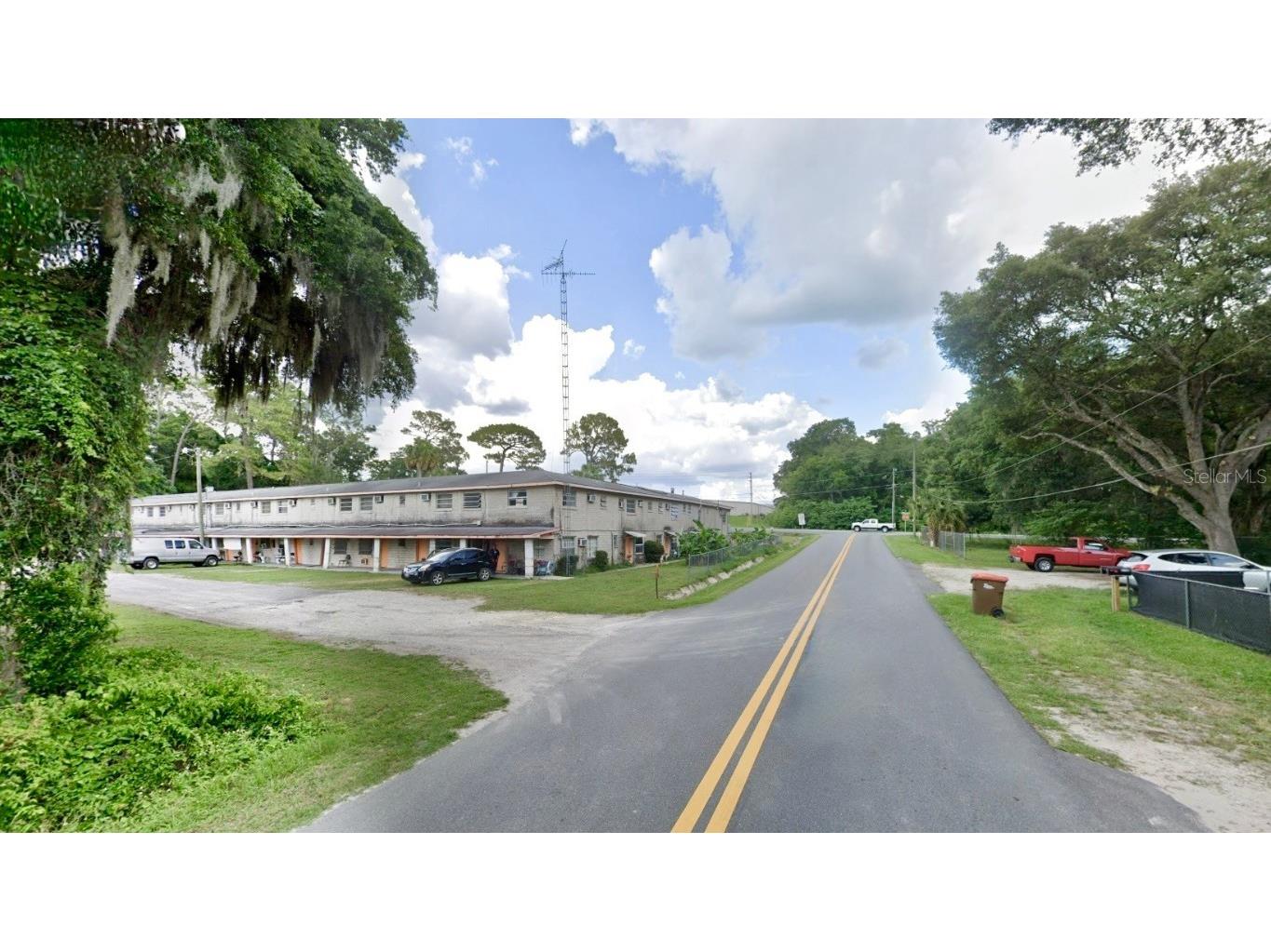 7710 NE Jacksonville Road Ocala FL 34479 OM696765 image5