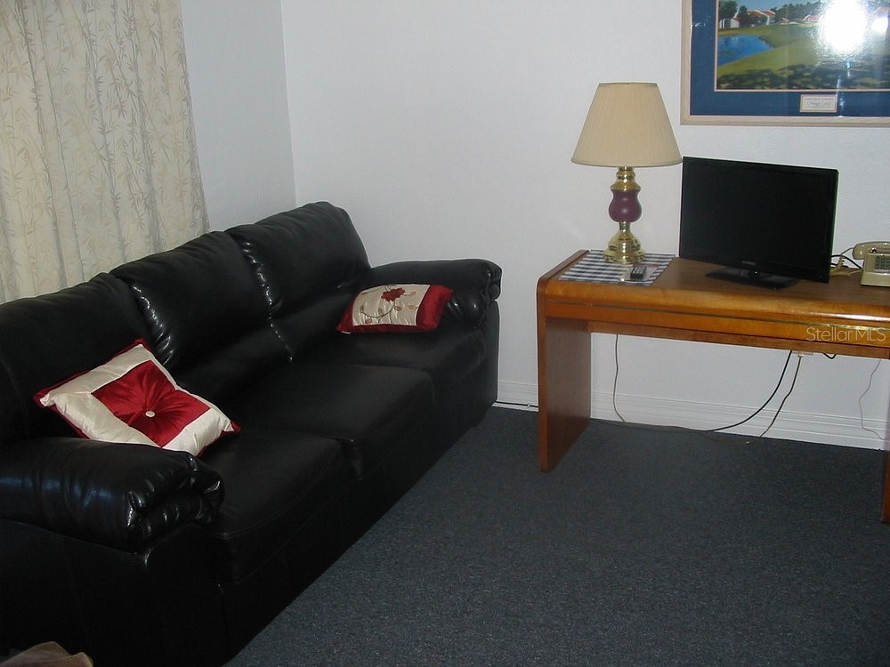 7710 NE Jacksonville Road Ocala FL 34479 OM696765 image7