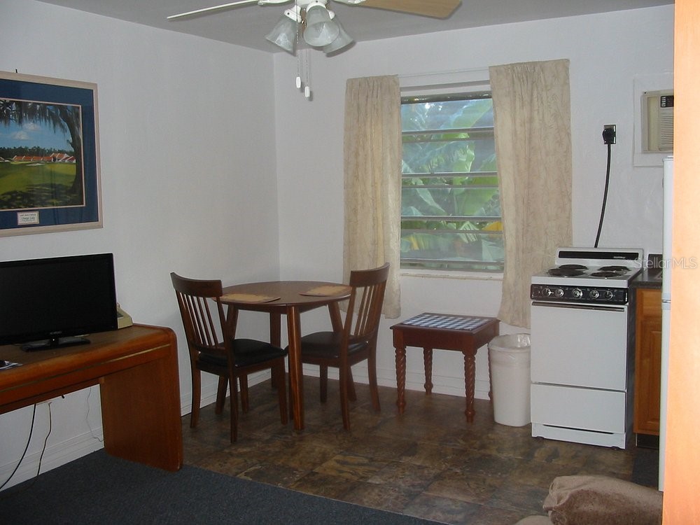 7710 NE Jacksonville Road Ocala FL 34479 OM696765 image8