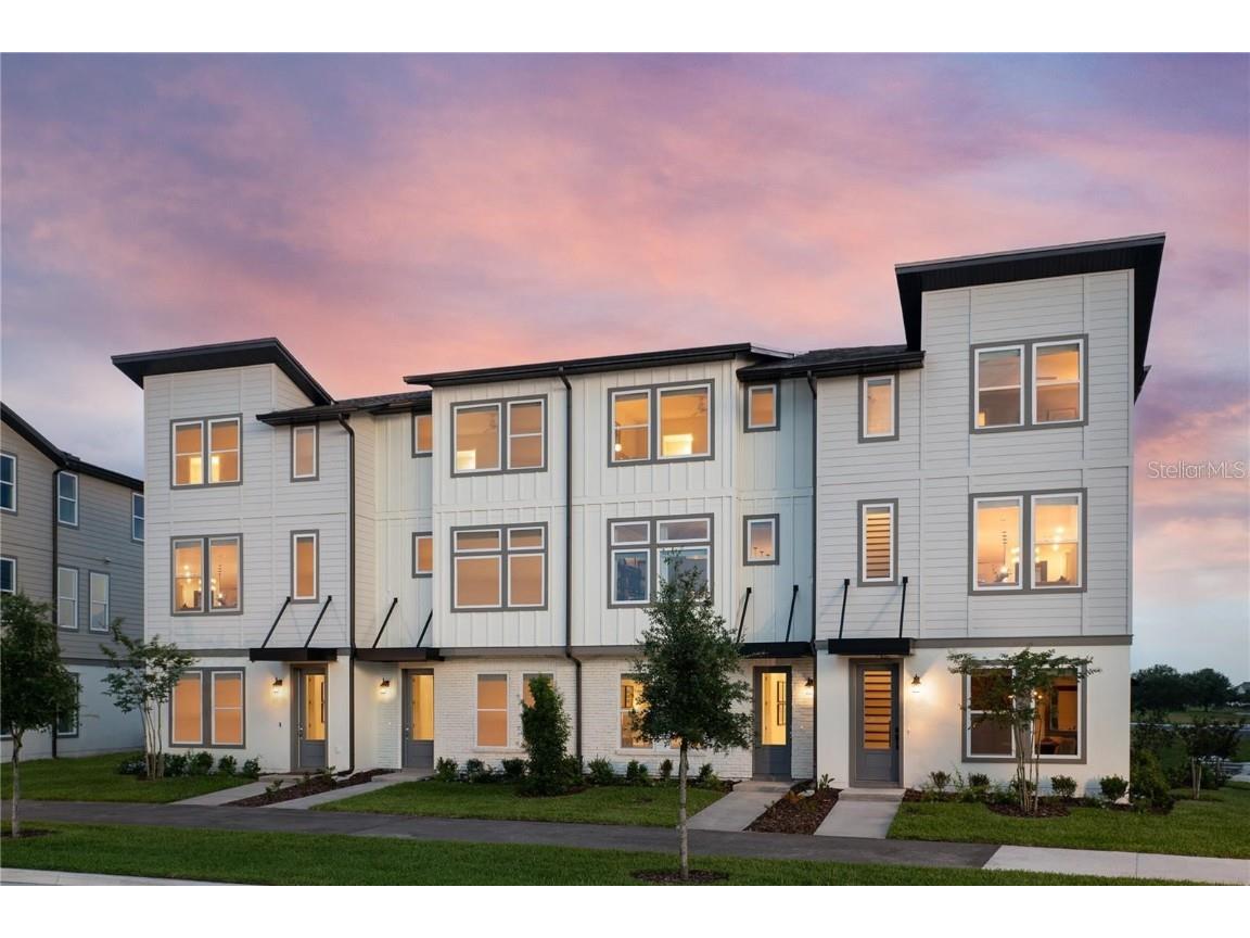 7710 Nemours Parkway Orlando FL 32827 O6101046 image1