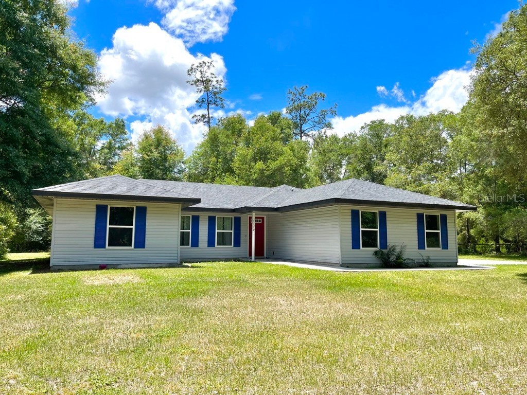 7710 NW 14th Street Ocala FL 34482 OM656022 image1