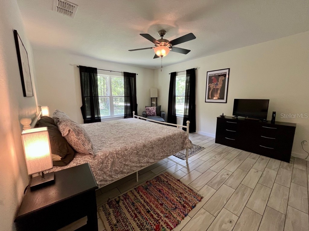 7710 NW 14th Street Ocala FL 34482 OM706114 image11