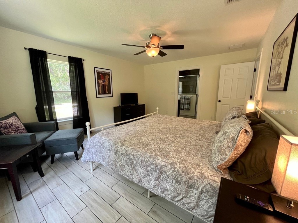 7710 NW 14th Street Ocala FL 34482 OM706114 image12