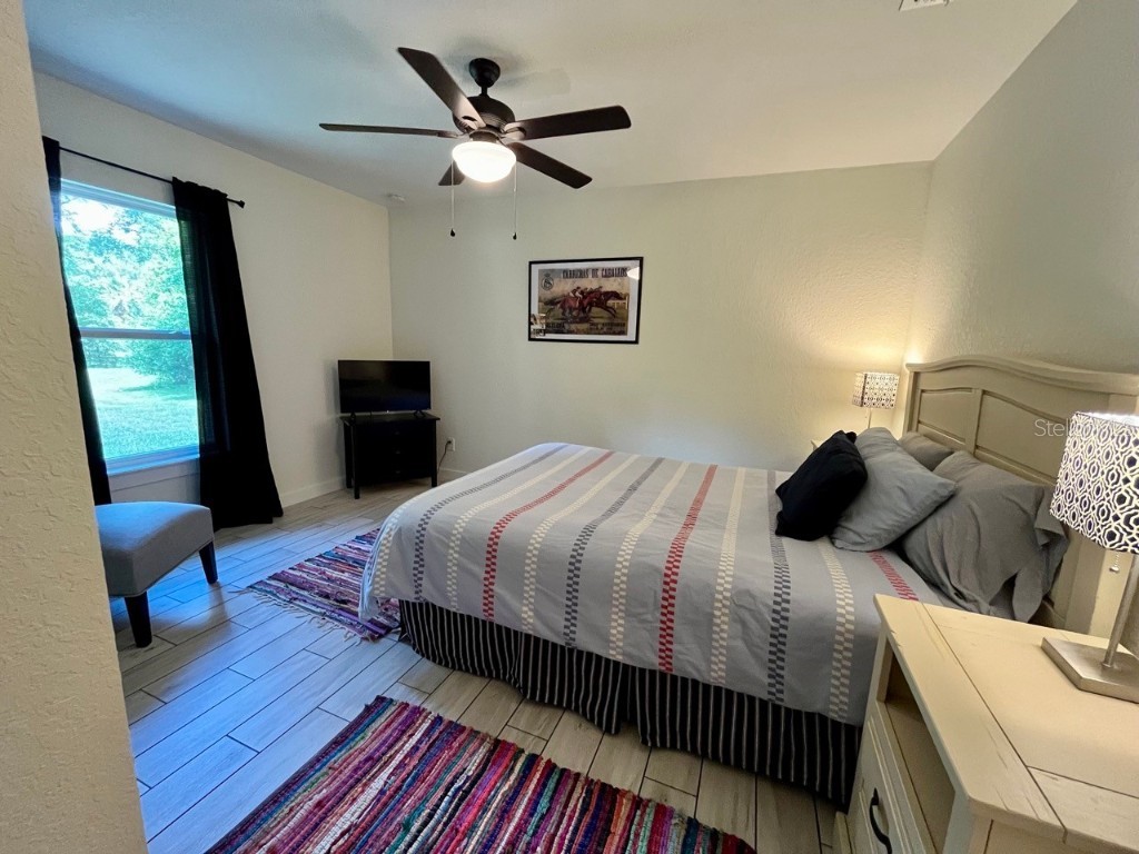 7710 NW 14th Street Ocala FL 34482 OM706114 image16