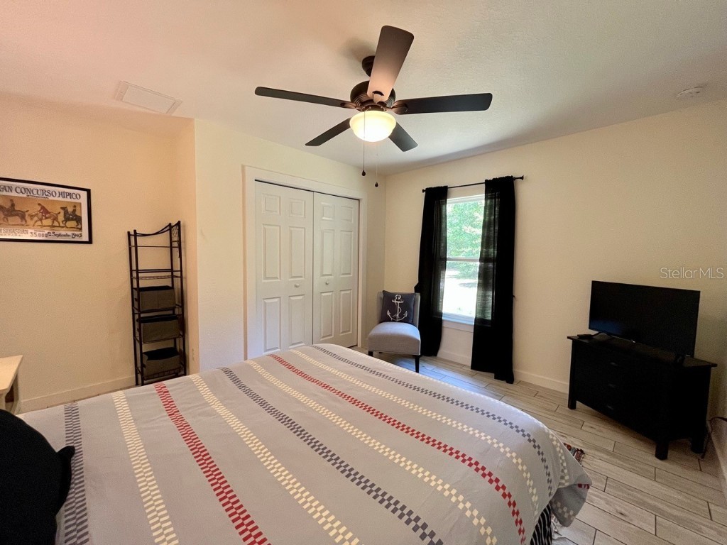 7710 NW 14th Street Ocala FL 34482 OM706114 image17