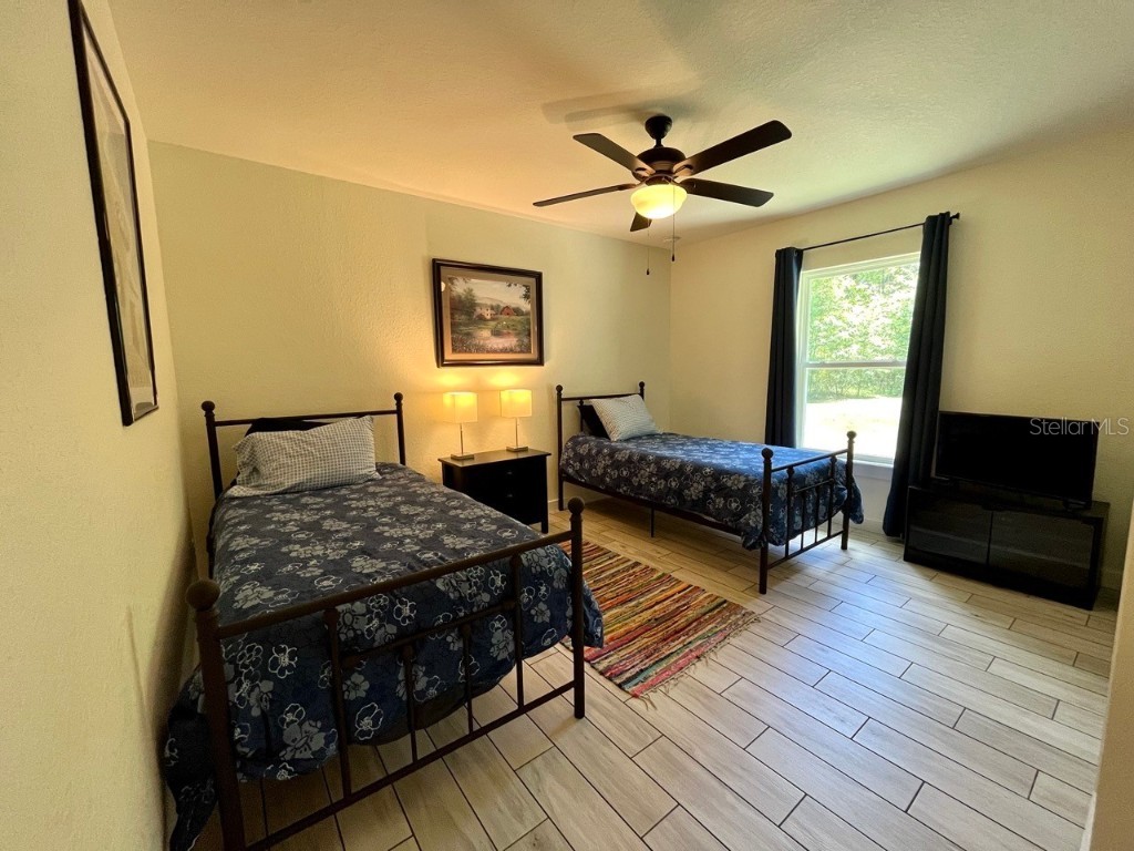 7710 NW 14th Street Ocala FL 34482 OM706114 image19