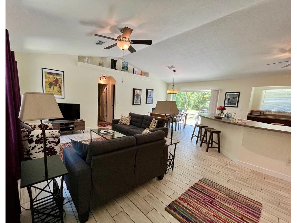 7710 NW 14th Street Ocala FL 34482 OM706114 image2