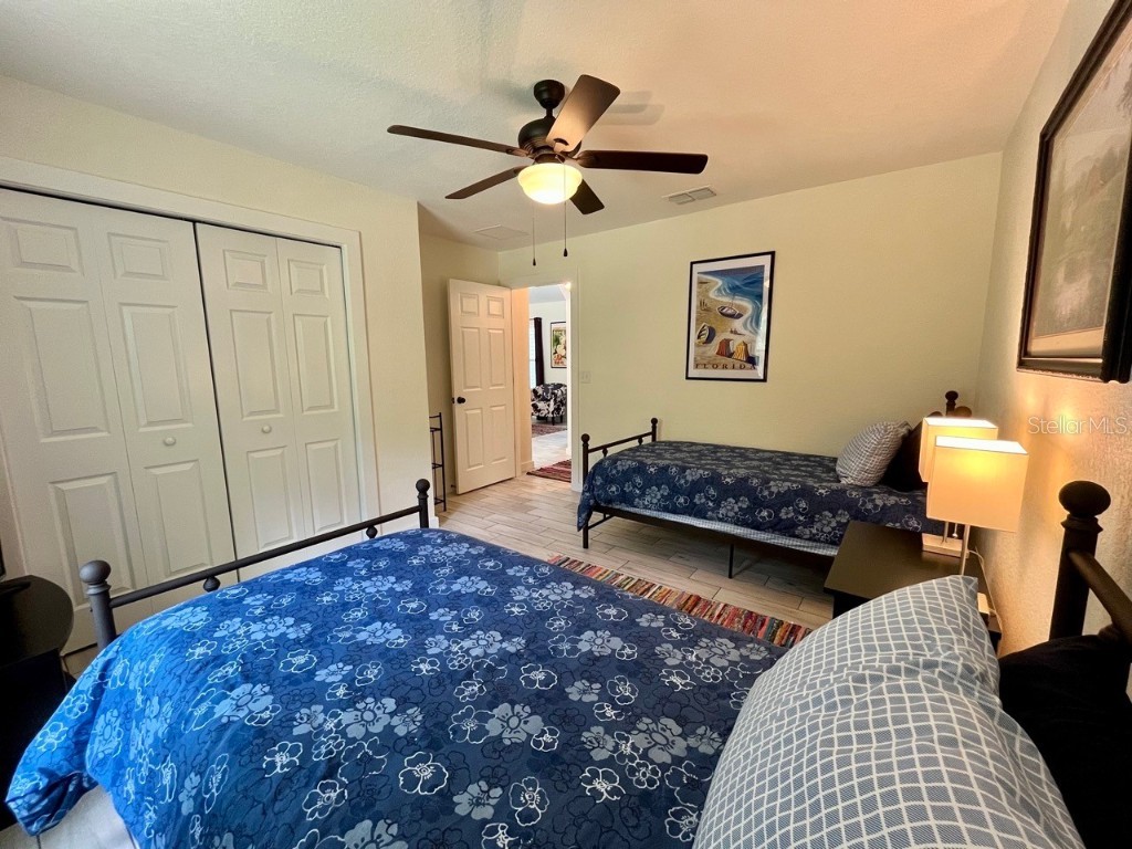 7710 NW 14th Street Ocala FL 34482 OM706114 image20