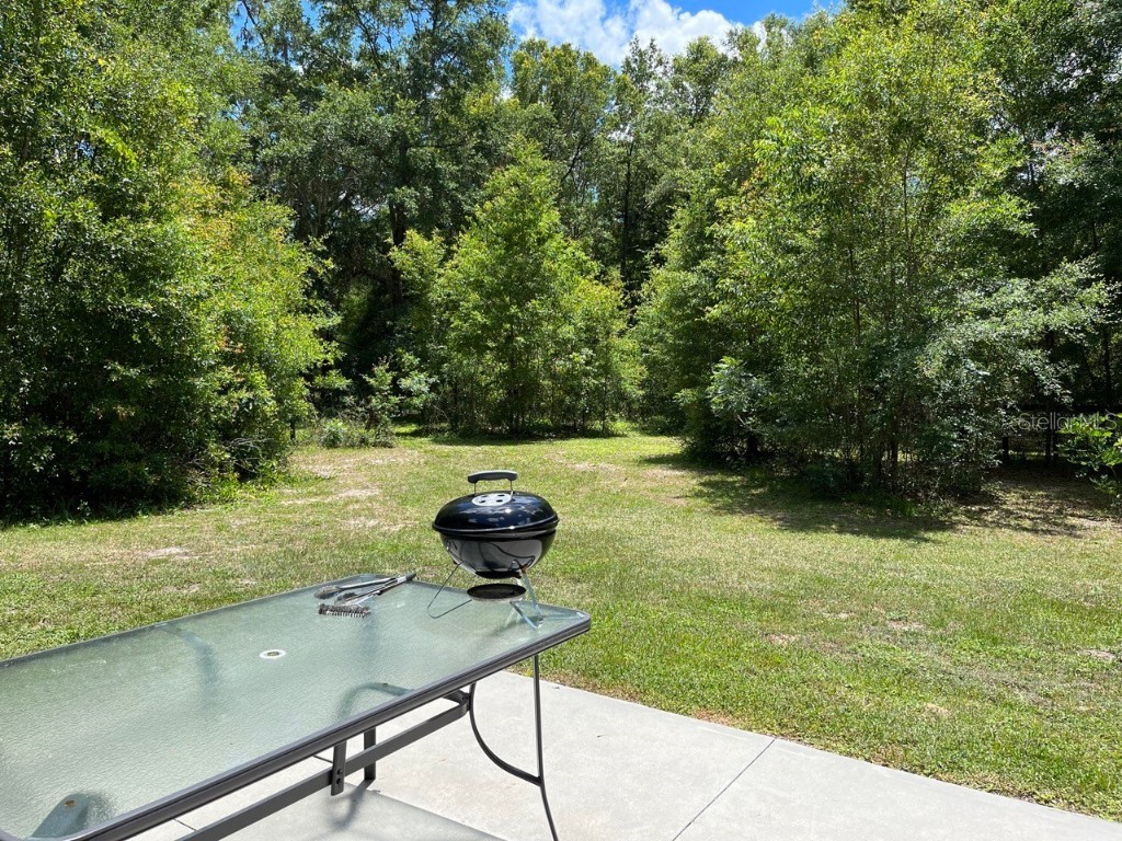7710 NW 14th Street Ocala FL 34482 OM706114 image22