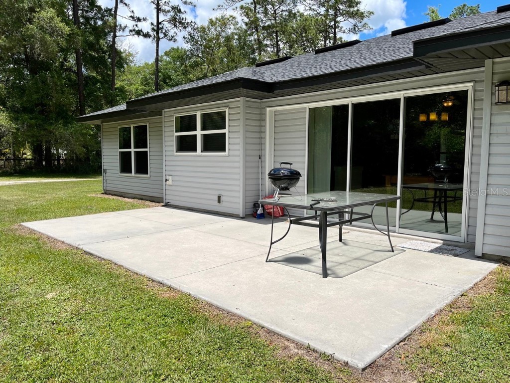 7710 NW 14th Street Ocala FL 34482 OM706114 image23