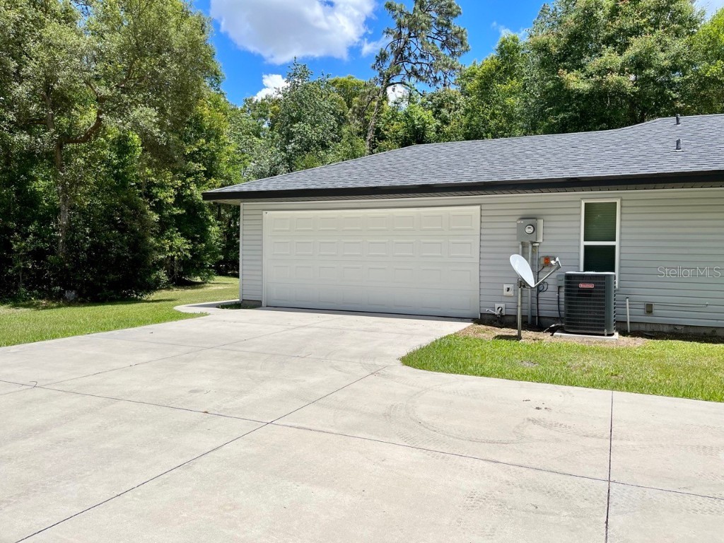 7710 NW 14th Street Ocala FL 34482 OM706114 image24