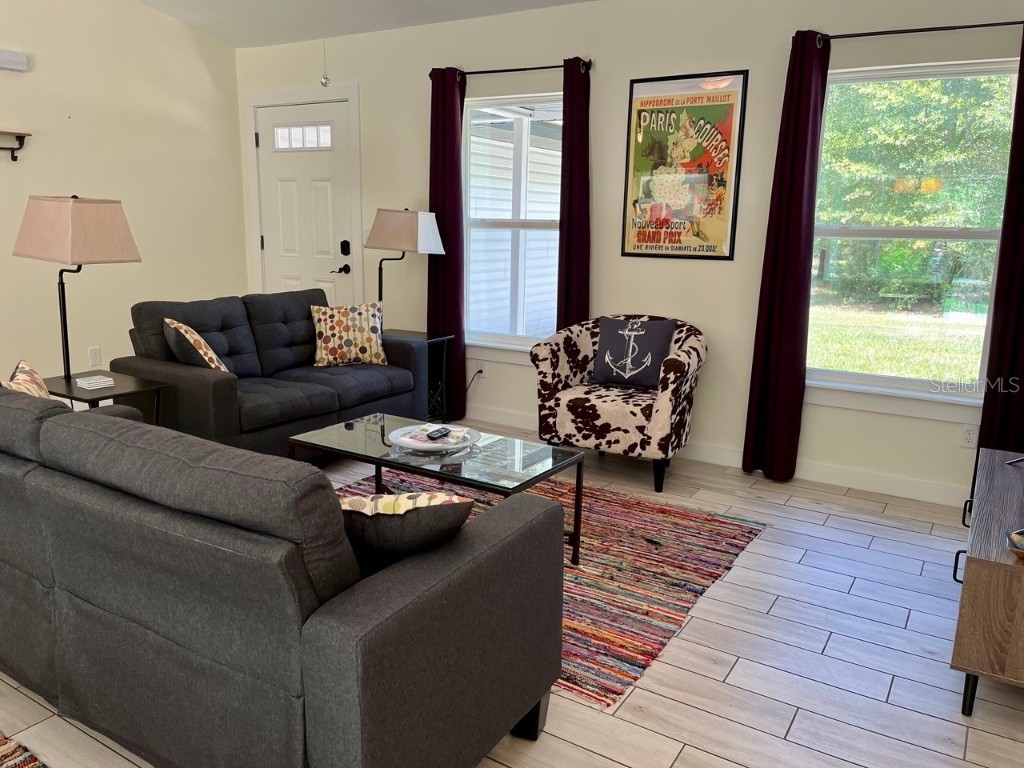 7710 NW 14th Street Ocala FL 34482 OM706114 image3