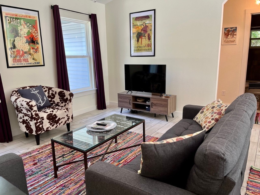 7710 NW 14th Street Ocala FL 34482 OM706114 image4