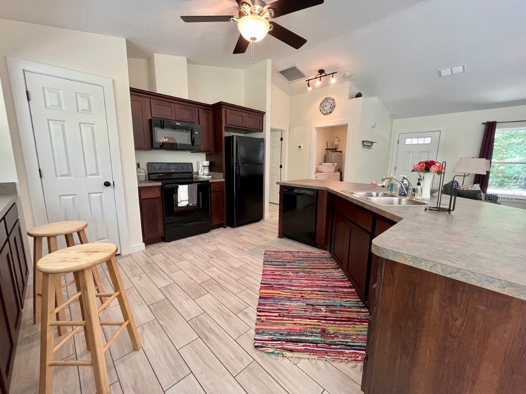 7710 NW 14th Street Ocala FL 34482 OM706114 image6