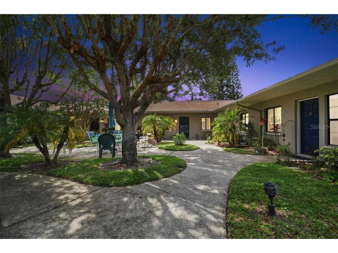 7710 Obrien Court #7710 Hudson FL 34667 W7855939 image1