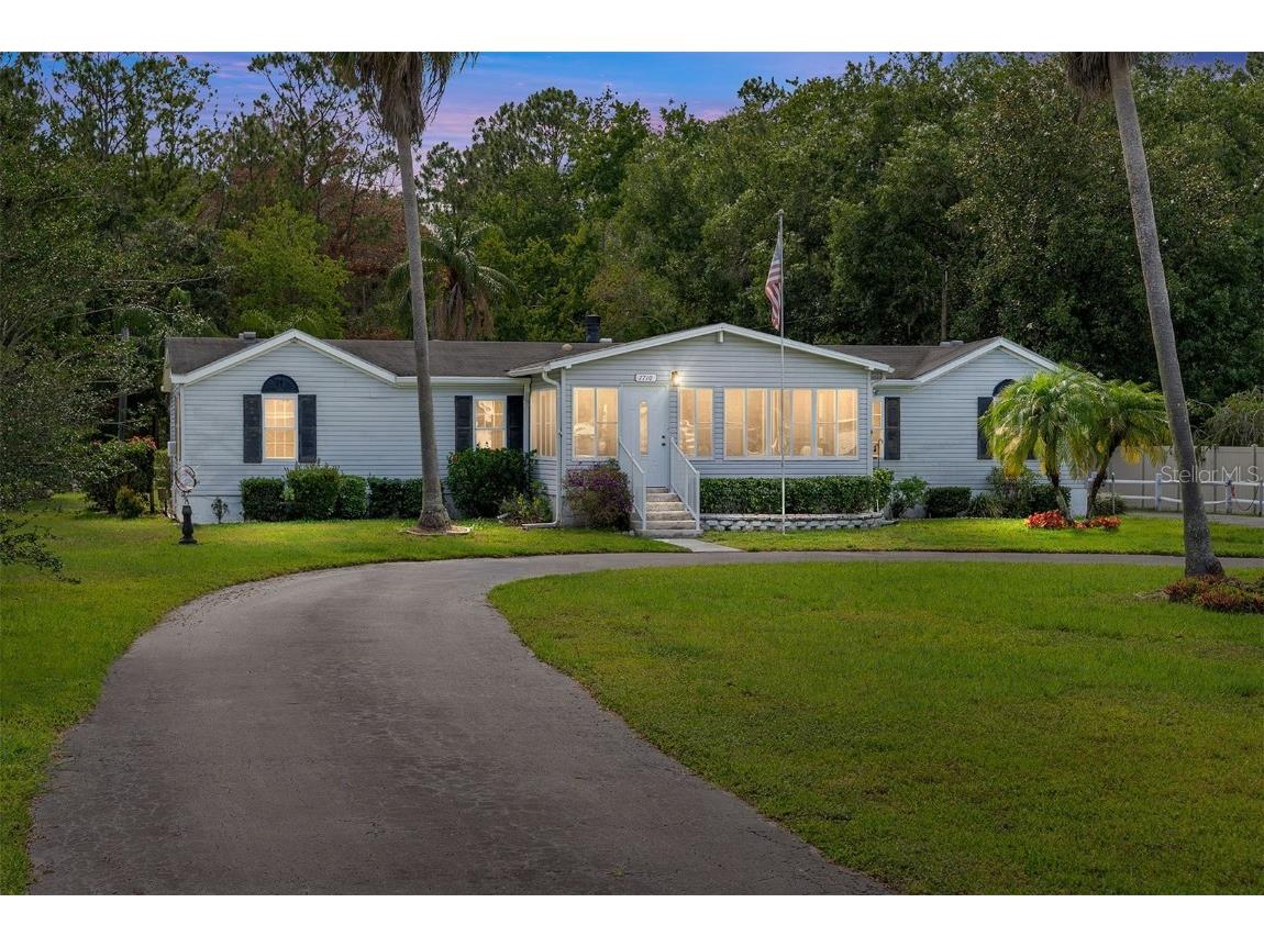 7710 Park Byrd Road Lakeland FL 33810 OM702358 image1
