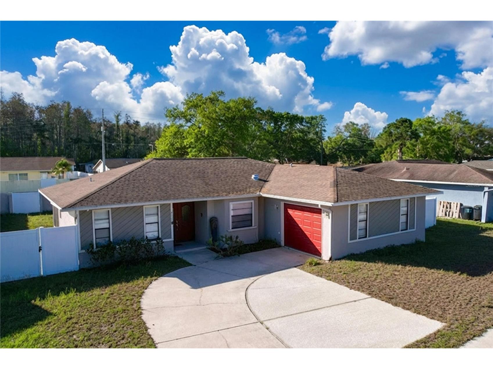 7710 Riverdale Drive New Port Richey FL 34653 W7883908 image1