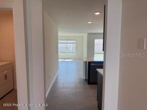 7710 Rome Lane Brooksville FL 34613 W7879270 image12